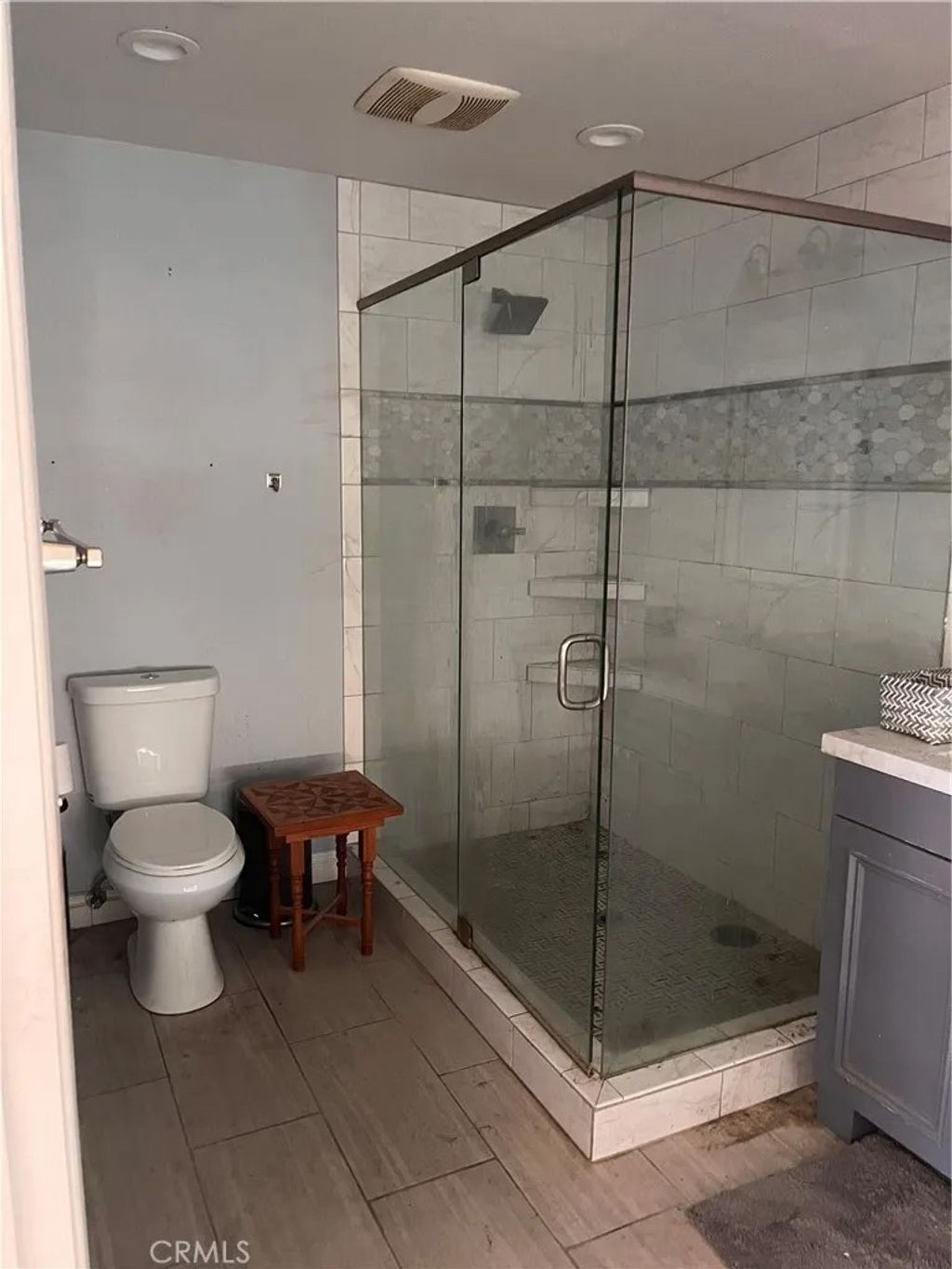 Photo of 24638 Pappas Road, Ramona, CA 92065 (MLS # PT25264187)