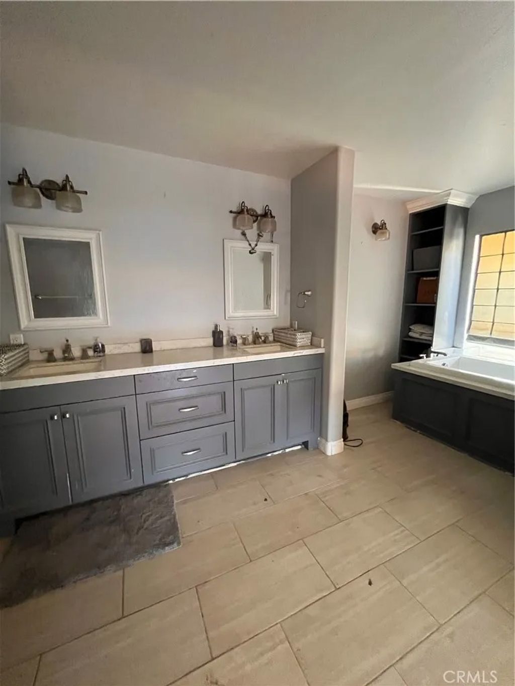 Photo of 24638 Pappas Road, Ramona, CA 92065 (MLS # PT25264187)