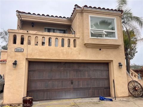 Photo of 24638 Pappas Road, Ramona, CA 92065 (MLS # PT25264187)