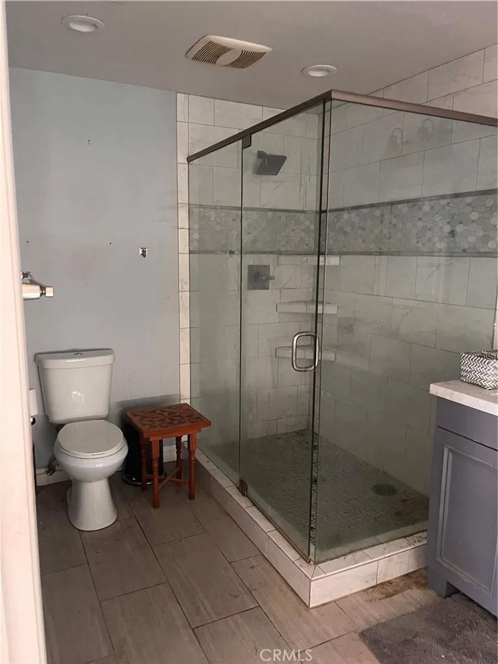 Photo of 24638 Pappas Road, Ramona, CA 92065 (MLS # PT25264187)