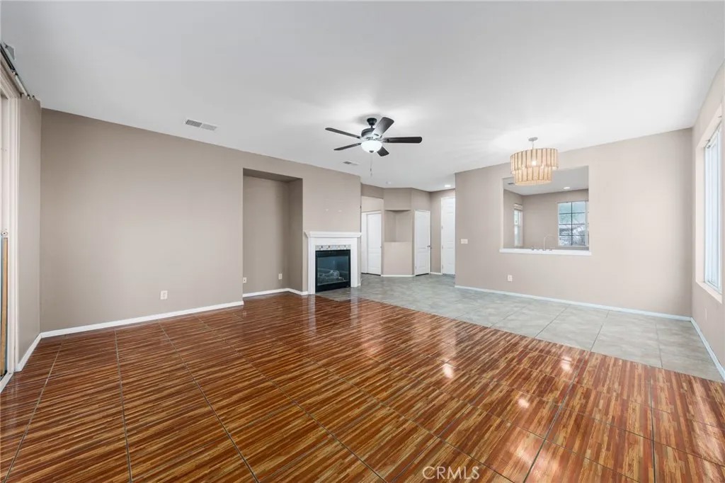 294 Quiet Court