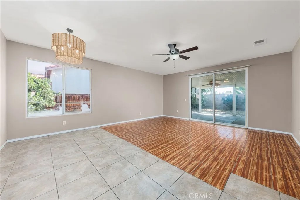 294 Quiet Court
