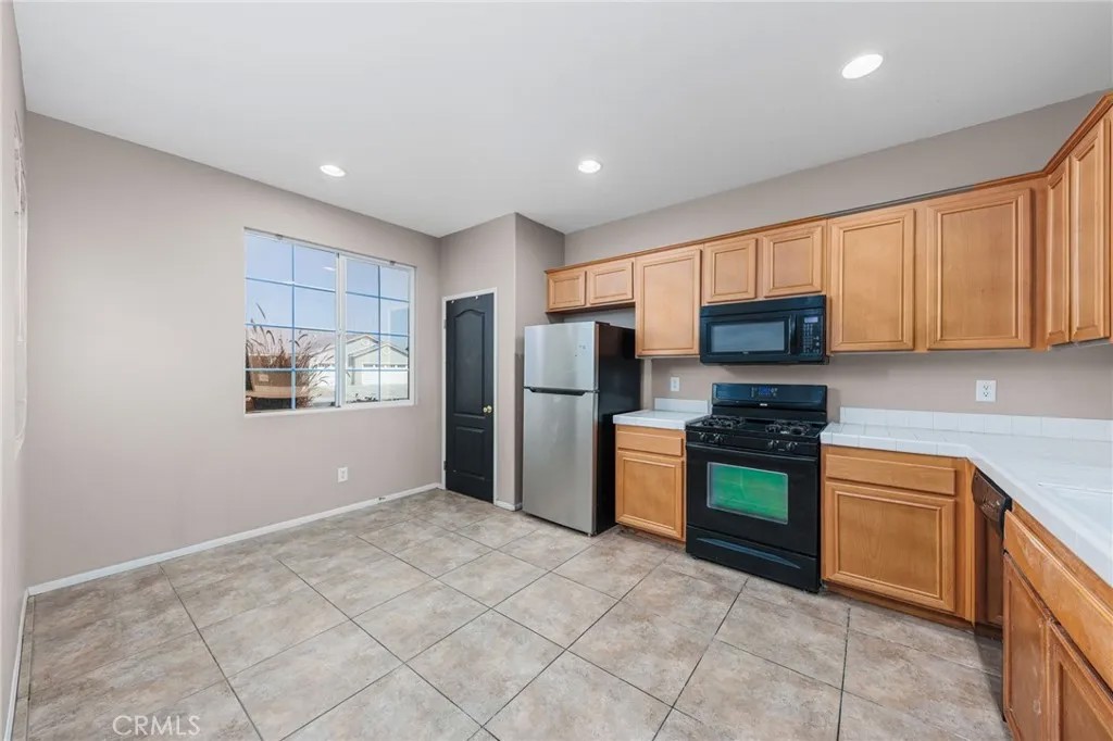 294 Quiet Court
