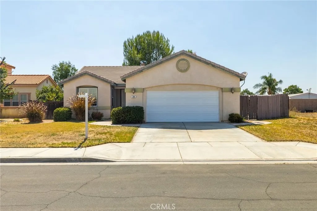 294 Quiet Court