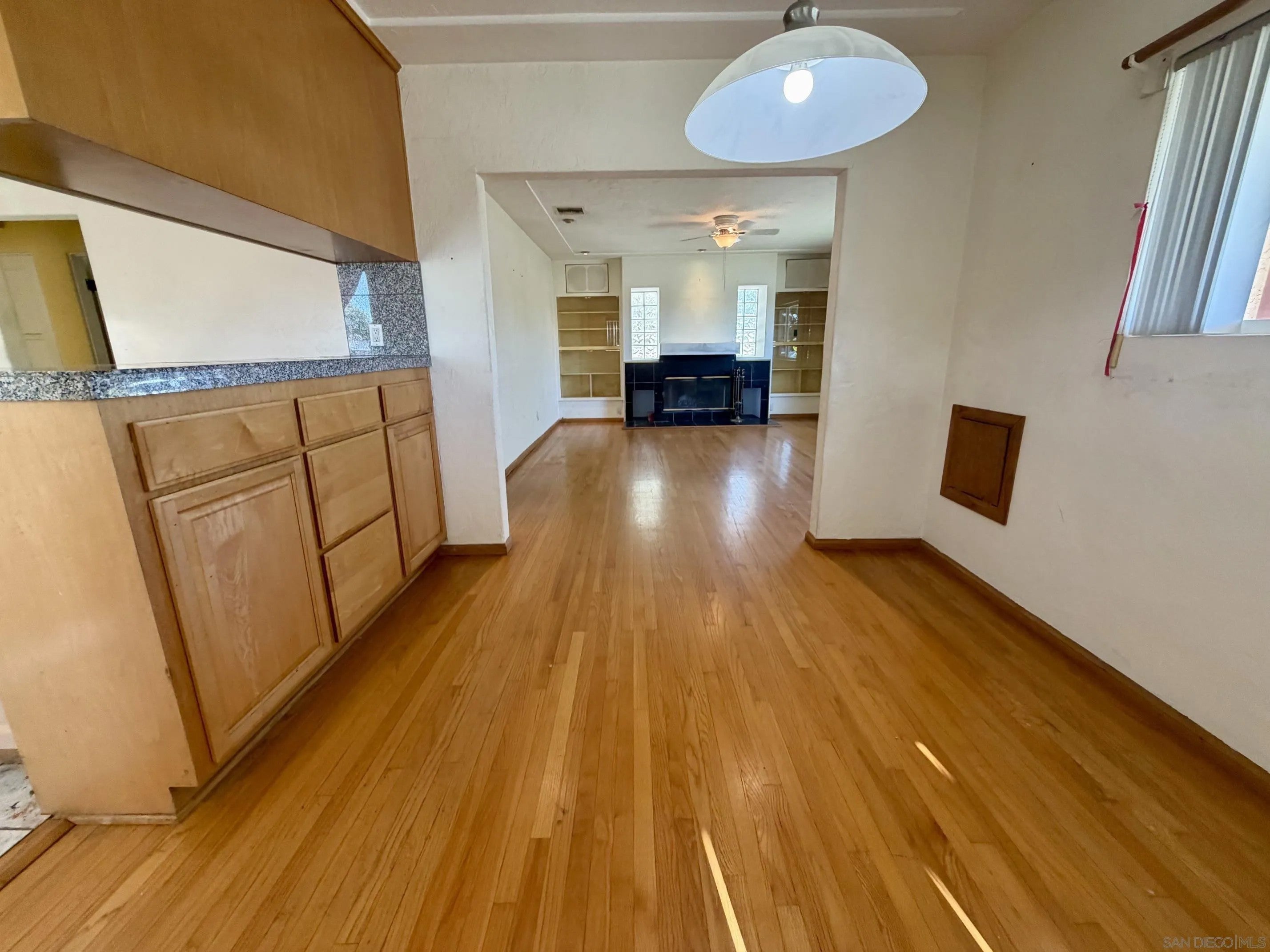 4604 49th St.