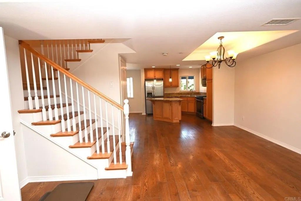 Photo of 1037 Loretta Lane, Carlsbad, CA 92008 (MLS # NDP2604084)