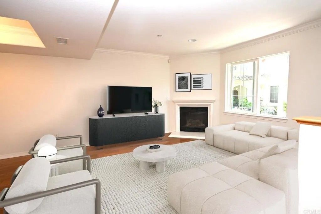 Photo of 1037 Loretta Lane, Carlsbad, CA 92008 (MLS # NDP2604084)