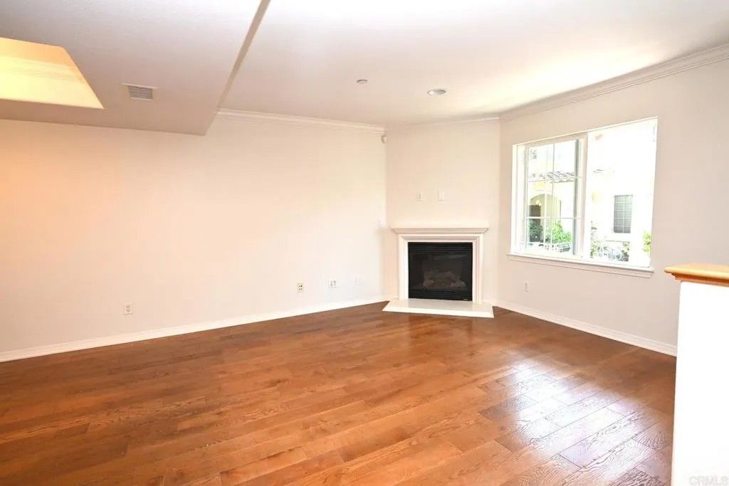 Photo of 1037 Loretta Lane, Carlsbad, CA 92008 (MLS # NDP2604084)