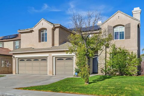 24248 Golden Mist Dr Murrieta CA 92562