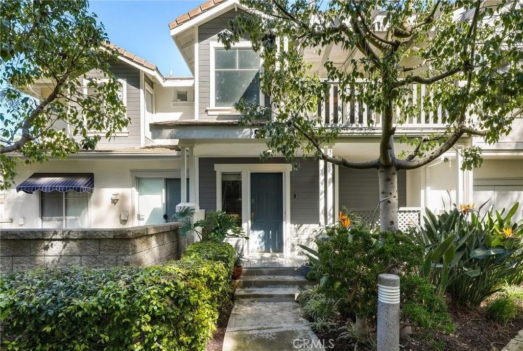 Photo of 98 Carlsbad Lane, Aliso Viejo, CA 92656 (MLS # OC26035576)