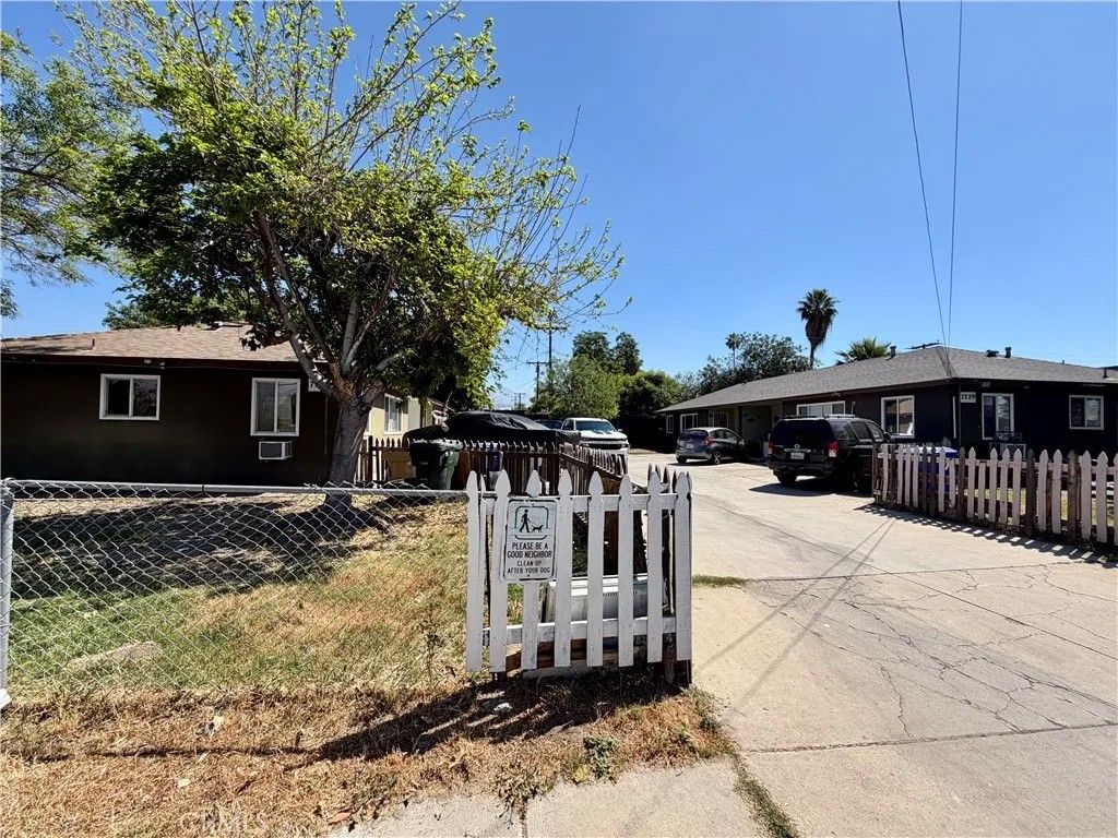 Photo of 7229 Sterling, San Bernardino, CA 92404 (MLS # IG26068955)