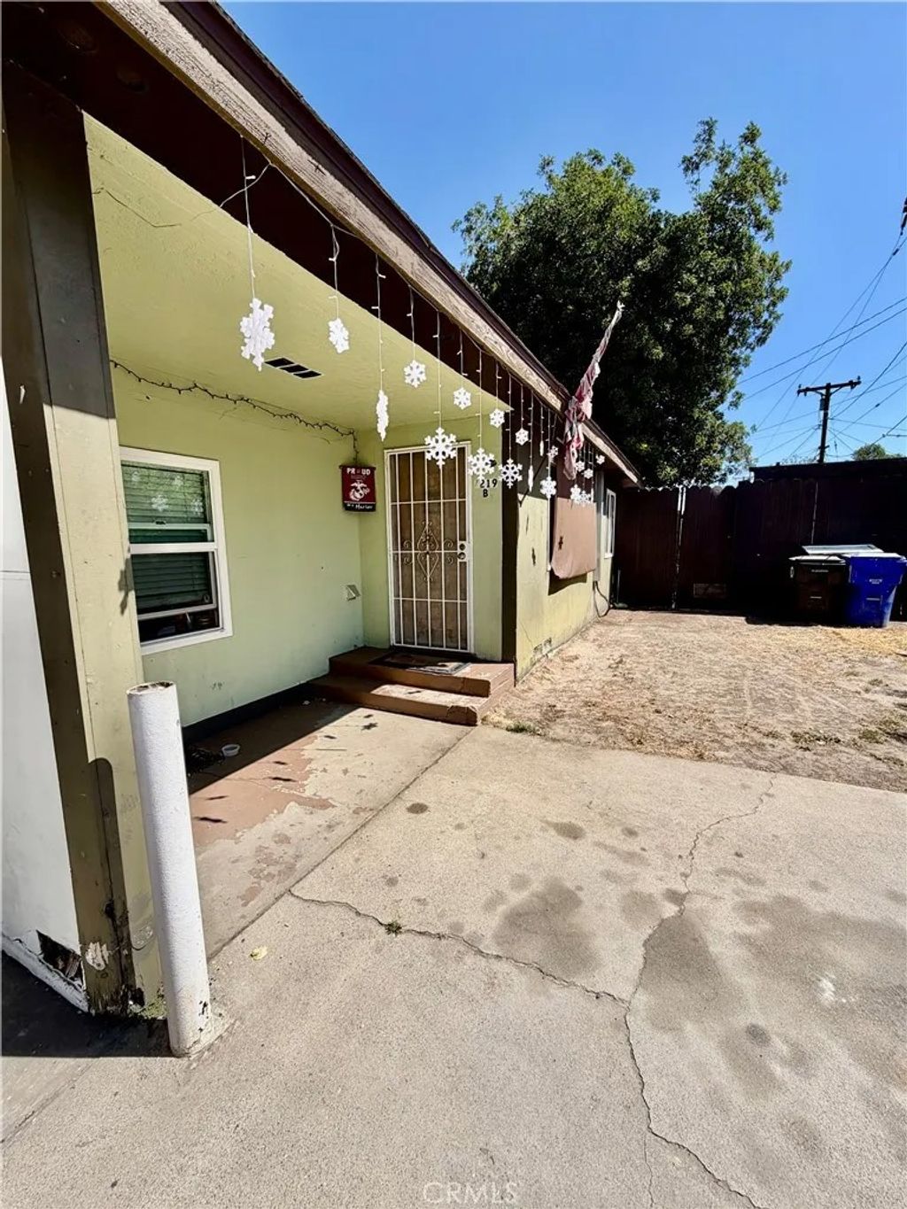 Photo of 7229 Sterling, San Bernardino, CA 92404 (MLS # IG26068955)