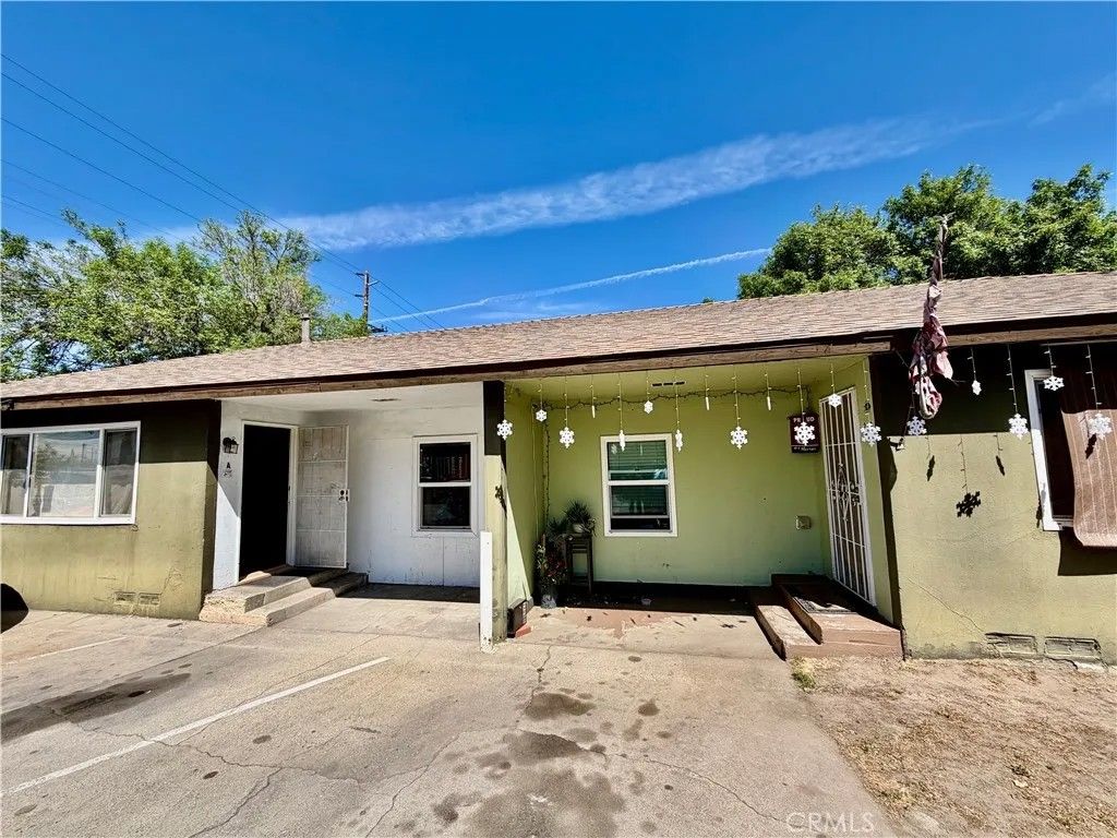 Photo of 7229 Sterling, San Bernardino, CA 92404 (MLS # IG26068955)