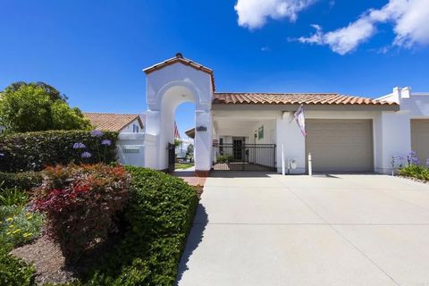 Photo of 4971 Kalamis Way, Oceanside, CA 92056 (MLS # NDP2605196)