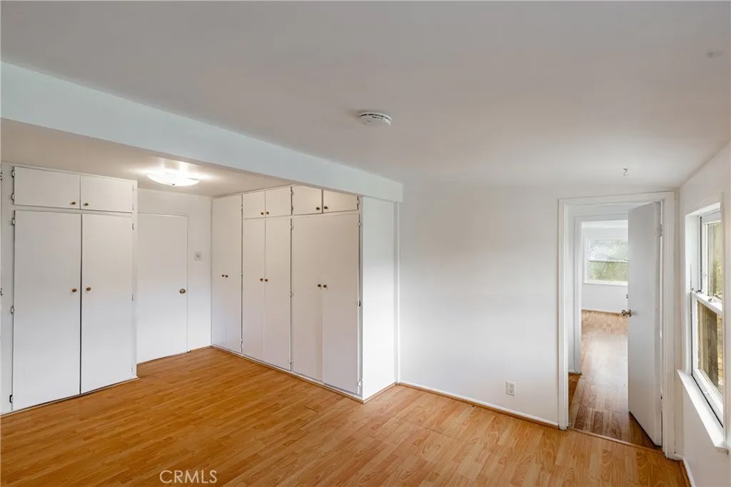 7444 Tranquil Drive