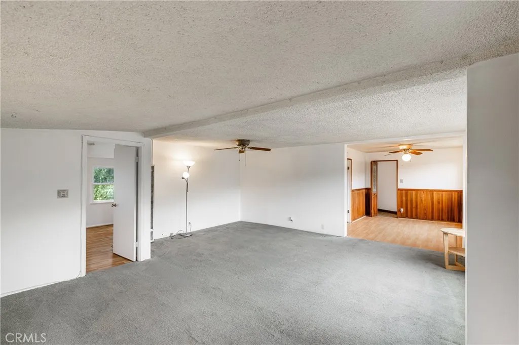 7444 Tranquil Drive