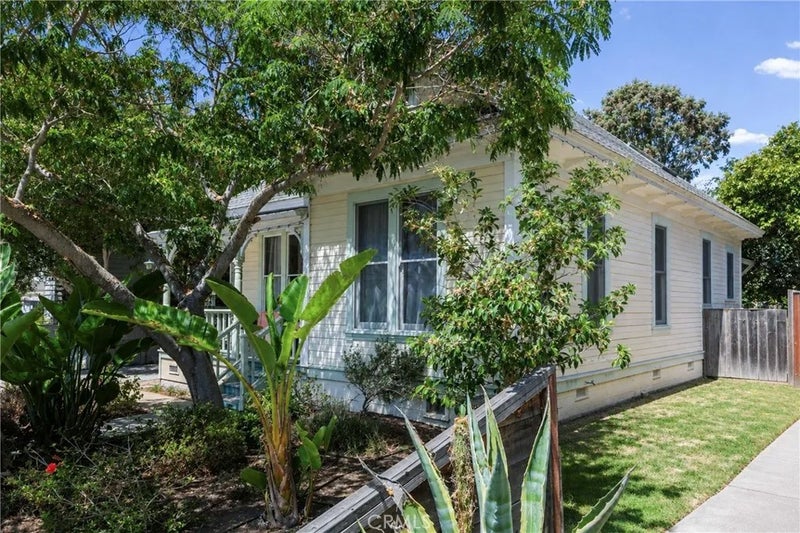 578 Buchon Street