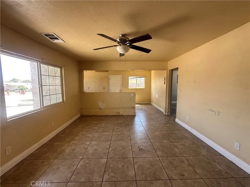 912 Meadows
