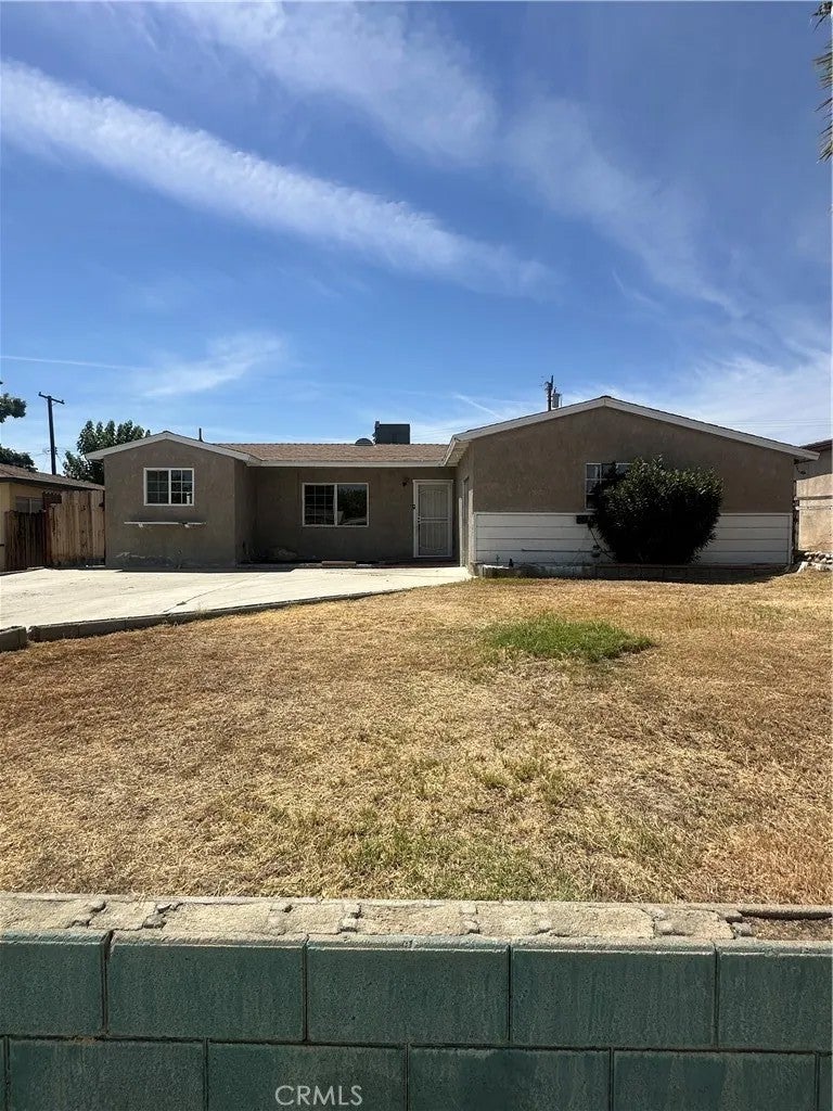 912 Meadows