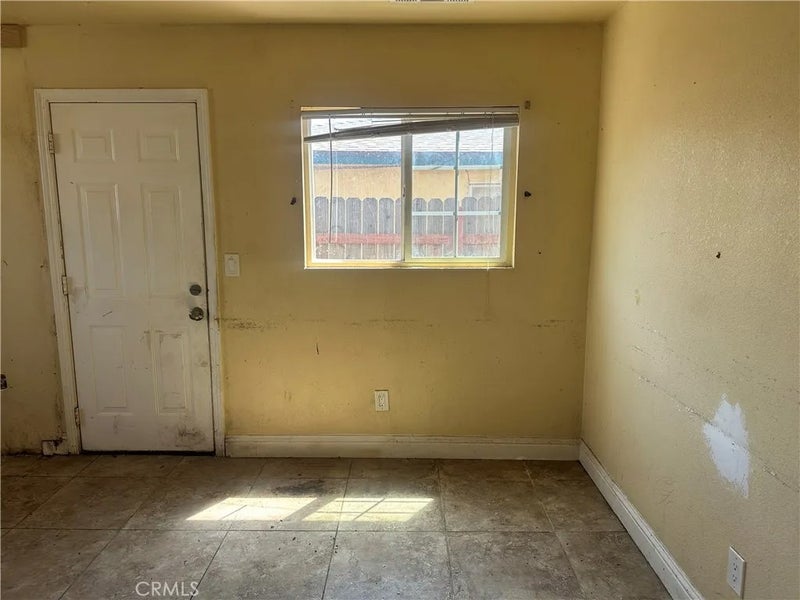 912 Meadows