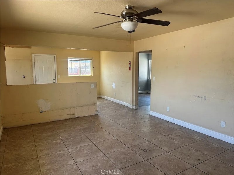 912 Meadows