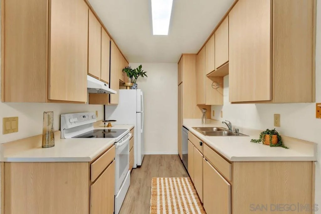 Photo of 3134 Via Alicante #H, La Jolla, CA 92037 (MLS # 260021243)