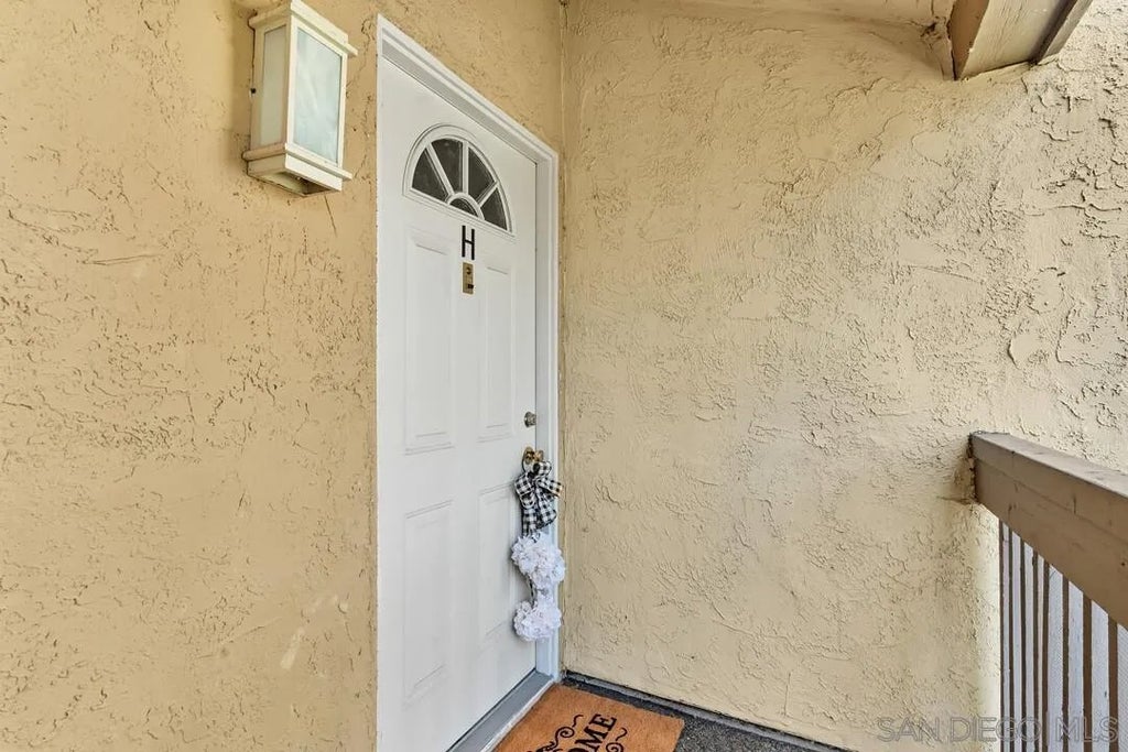 Photo of 3134 Via Alicante #H, La Jolla, CA 92037 (MLS # 260021243)