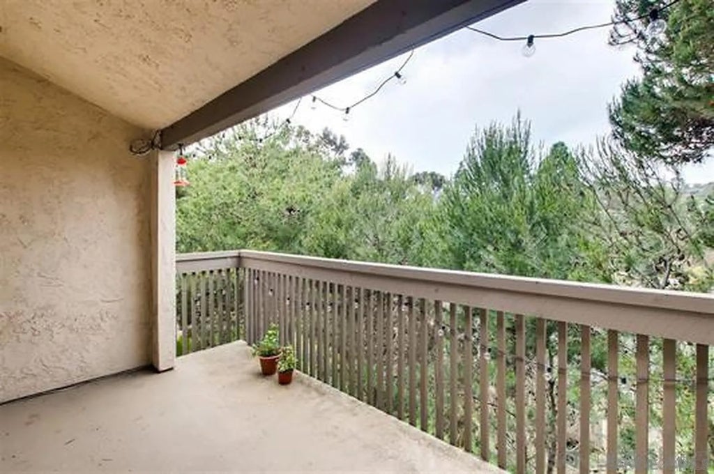 Photo of 3134 Via Alicante #H, La Jolla, CA 92037 (MLS # 260021243)