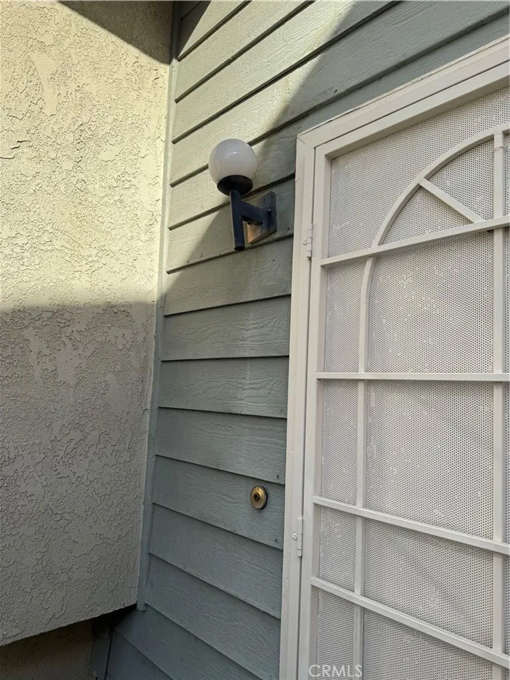 Photo of 16331 Cornuta Ave #F, Bellflower, CA 90706 (MLS # PW26008650)