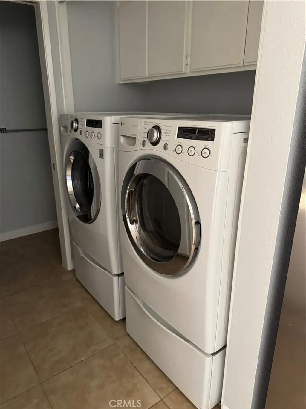 Photo of 16331 Cornuta Ave #F, Bellflower, CA 90706 (MLS # PW26008650)