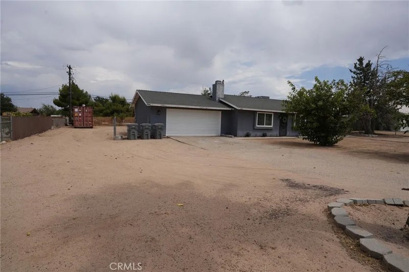 11385 Shahaptain Road