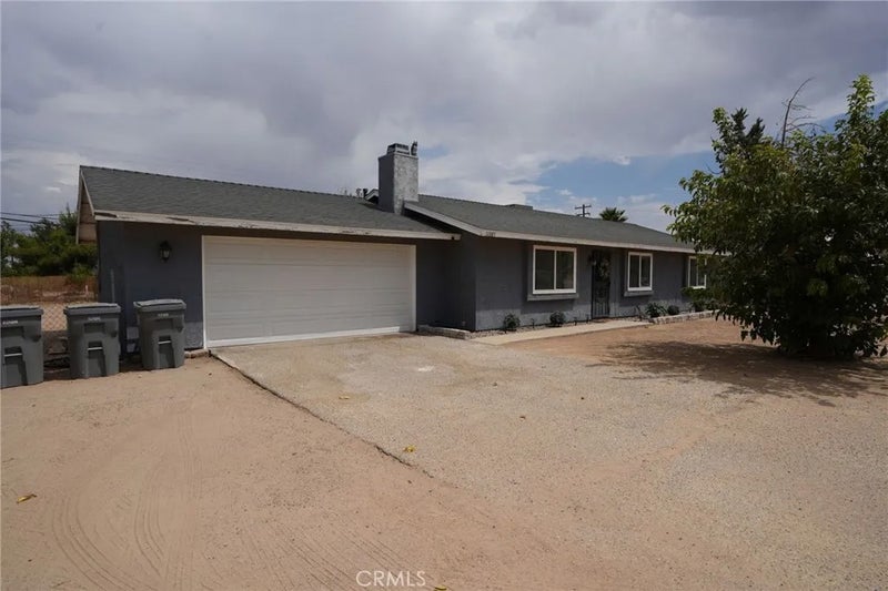 11385 Shahaptain Road