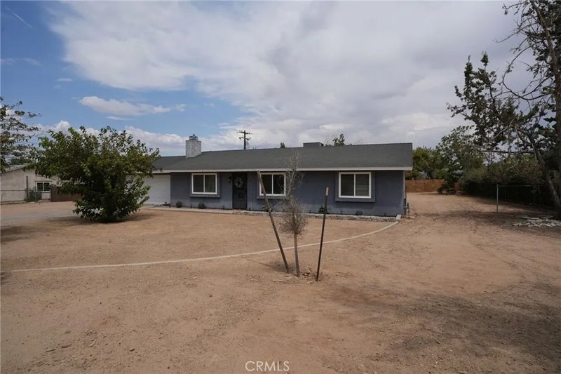 11385 Shahaptain Road