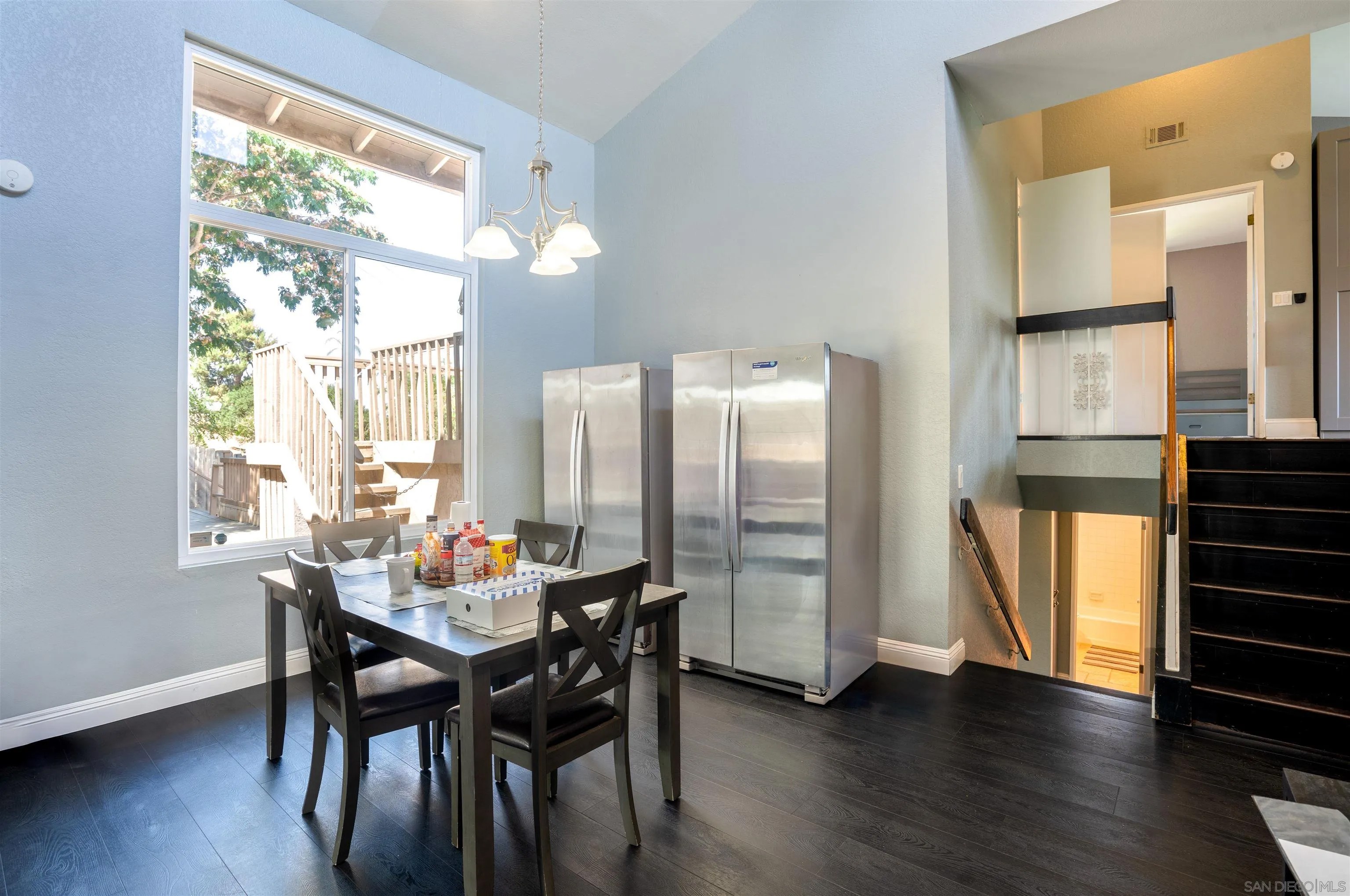 1116 Circle Dr 230-452-12-00