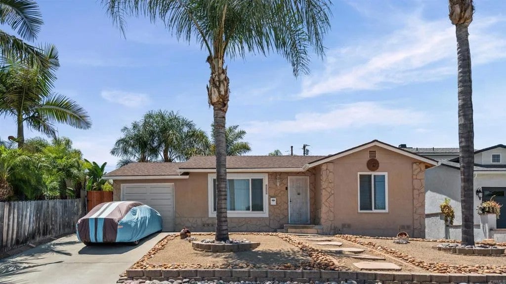 628 N Cuyamaca Street