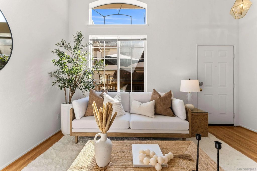 Photo of 10206 Wateridge Cir #159, San Diego, CA 92121 (MLS # 2601192)