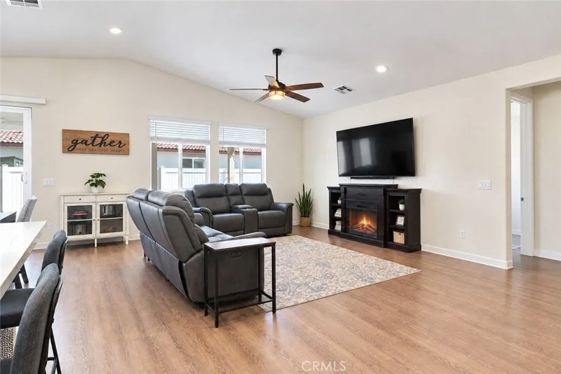 35112 Funk Way