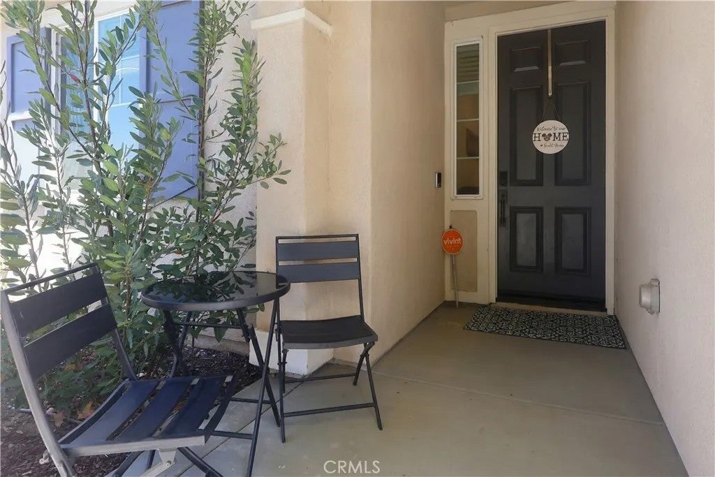 Photo of 35112 Funk Way, Beaumont, CA 92223 (MLS # IV26203884)