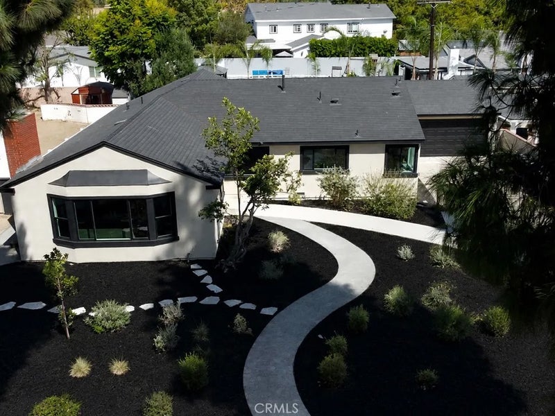 527 N Park