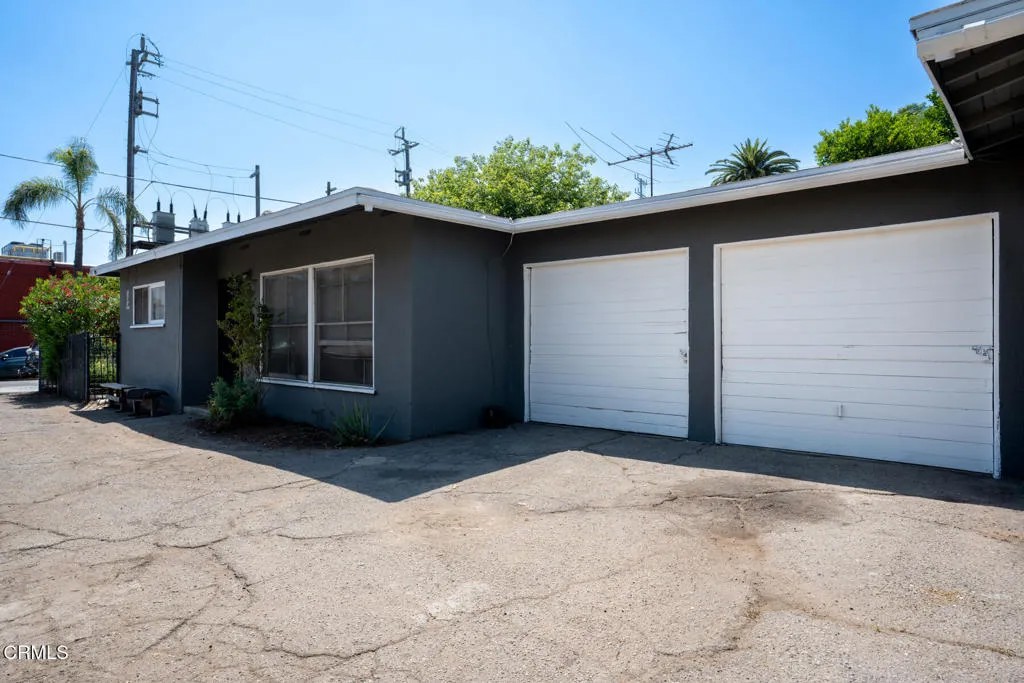 119 E Avenue 36