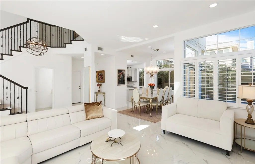 Photo of 2421 E 16th St, Newport Beach, CA 92663 (MLS # OC26041466)