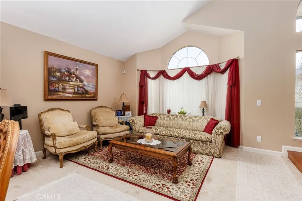 27851 Wild Sage Court