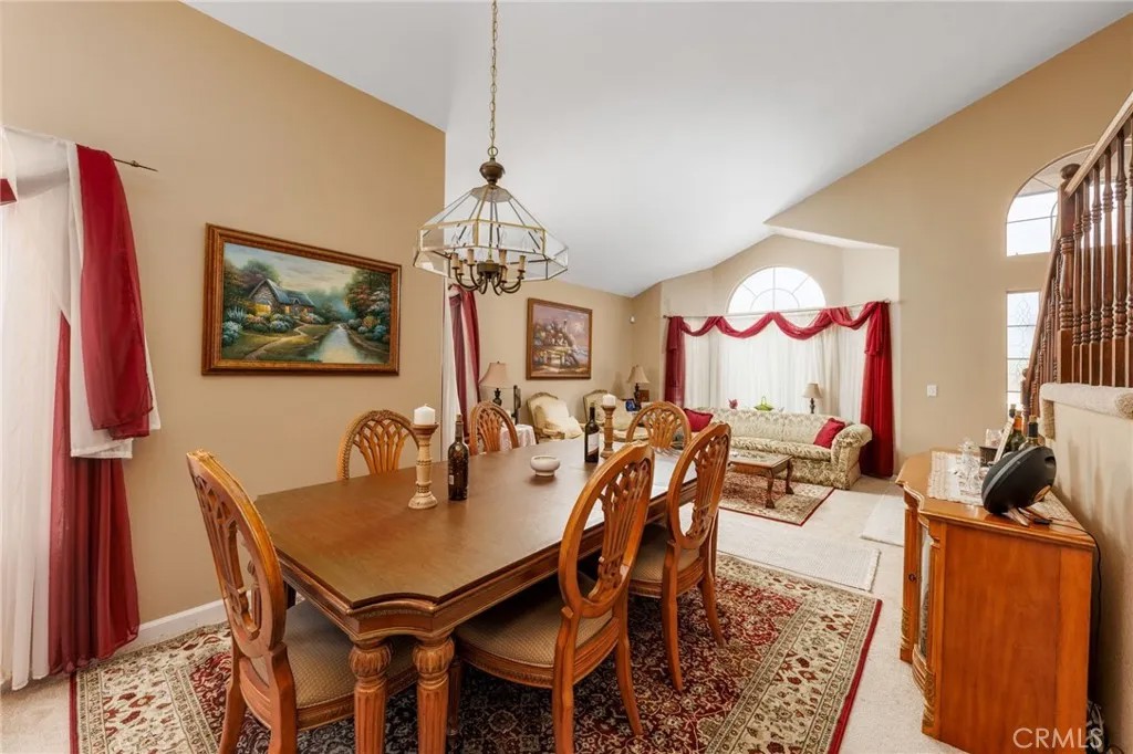 27851 Wild Sage Court