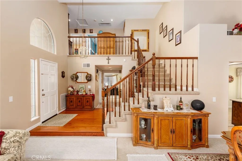 27851 Wild Sage Court