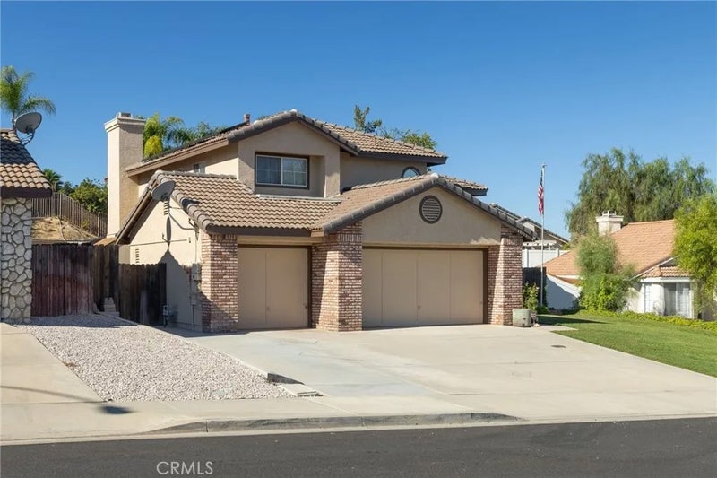 27851 Wild Sage Court