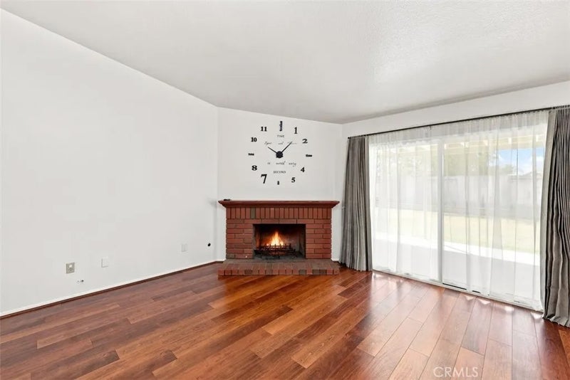 5205 Humbolt