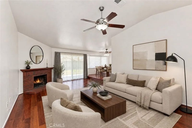 5205 Humbolt
