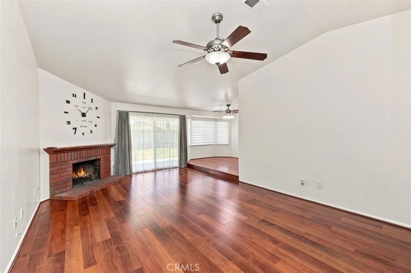 5205 Humbolt