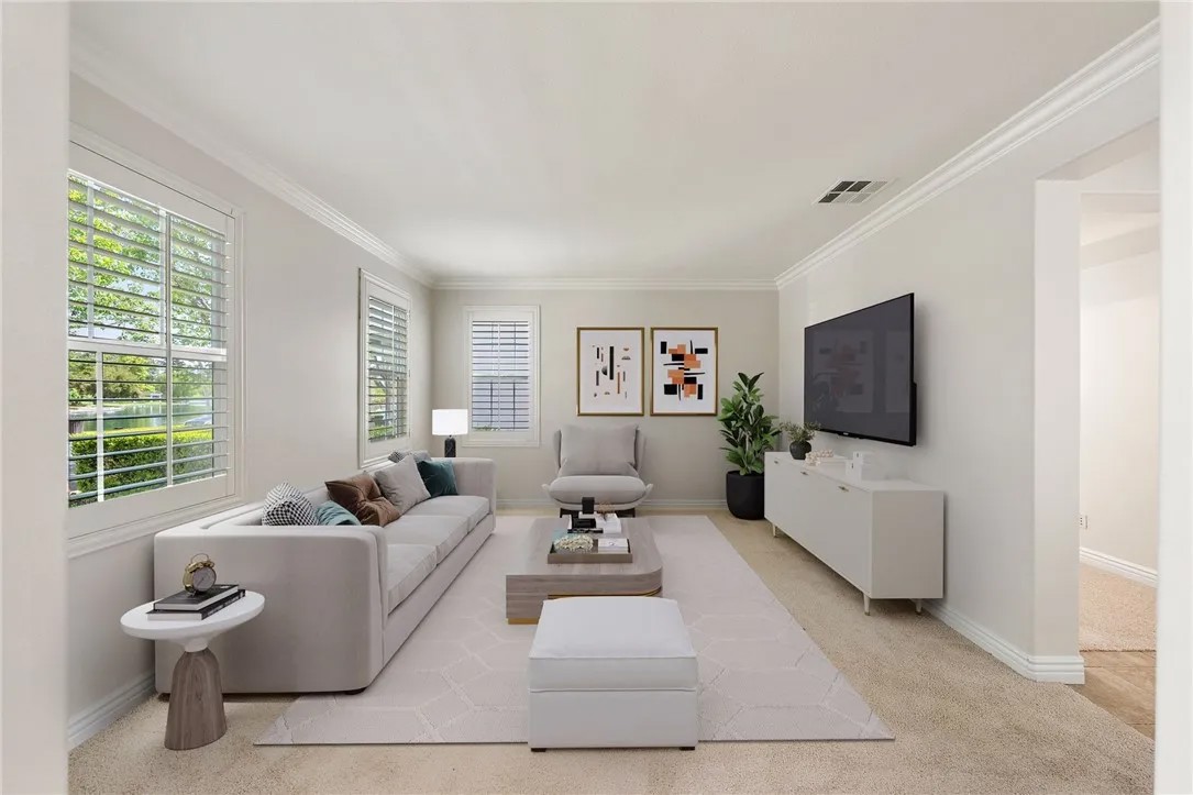 40125 Balboa Drive