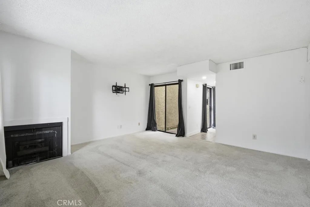 44200 Kingtree 16